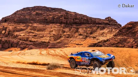 sanz-dakar-soymotor.jpg