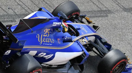 sauber-test-barein-soymotor.jpg