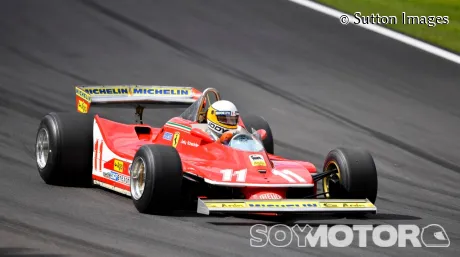 scheckter_italia_2019_soymotor.jpg