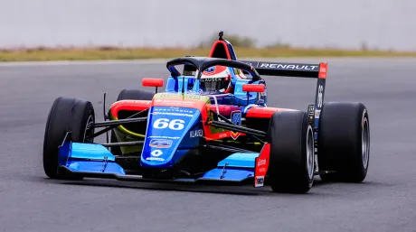 schott-formula-renault-test-2019-fa-racing-soymotor.jpg