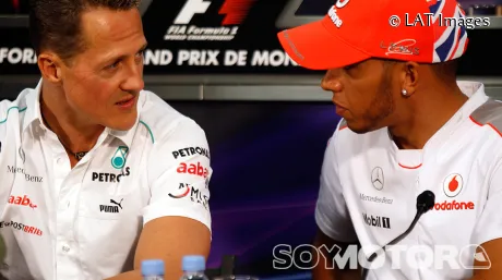 schumacher-hamilton-mercedes-soymotor.jpg