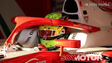 schumacher-jerez-2019-soymotor.jpg