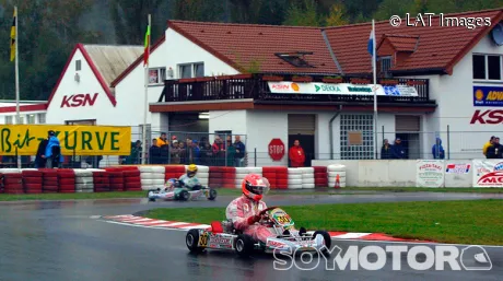 schumacher-karting-soymotor.jpg