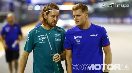 schumacher-vettel-soymotor.jpg