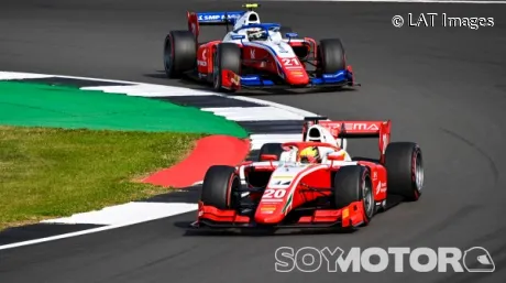 schumacher_shwartzman_2020_soymotor_2.jpg