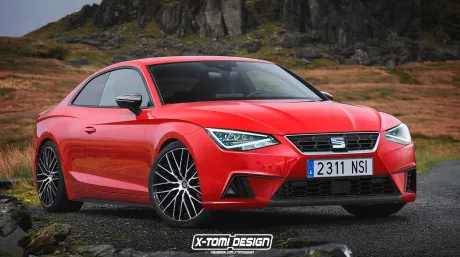 seat-coupe-render.jpg