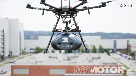 seat-dron-martorell-2019-soymotor.jpg