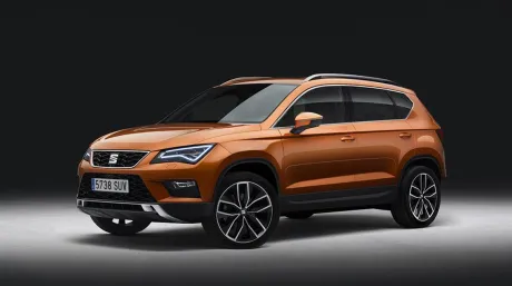 seat-xcdew35rfd-ateca-321.jpg