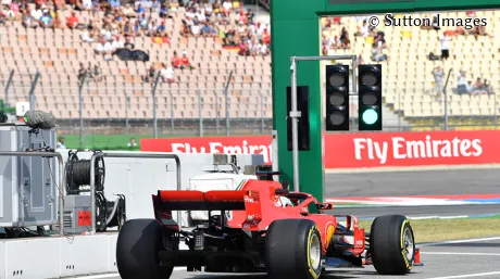 sebastian-vettel-gp-alemania-2018-1-soymotor.jpg