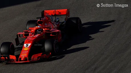 sebastian-vettel-gp-rusia-2018-1-soymotor.jpg