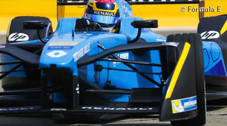 sebastien-buemi-formula-e-berlin-eprix.jpg