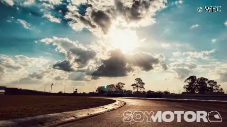 sebring-wec-2019-soymotor.jpg