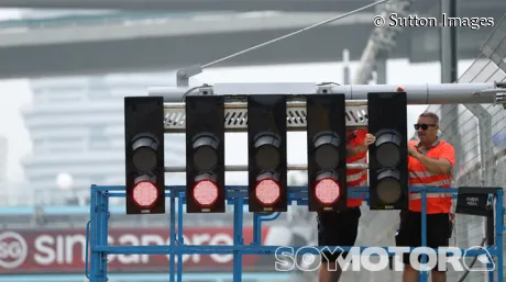 semaforos-f1-1-soymotor.jpg