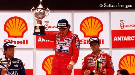 senna-podio-brasil-1991-soymotor.jpg