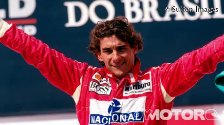 senna-podio-brasil-1993-soymotor.jpg