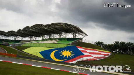 sepang-circuito-soymotor.jpg