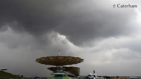 sepang-lluvia-laf1es.jpg