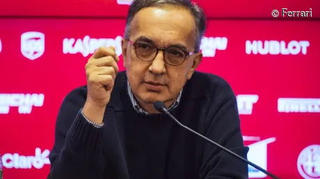 sergio-marchionne-laf1.jpg