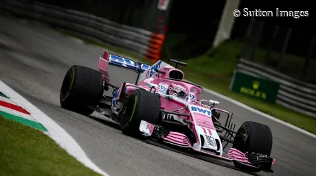 sergio-perez-gp-italia-2018-viernes-soymotor.jpg