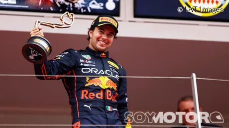 sergio-perez-podio-monaco-2022-soymotor.jpg