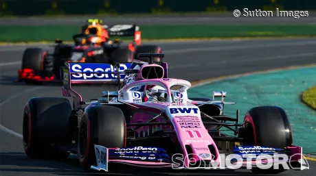 sergio-perez-racing-point-2019-f1-soymotor.jpg