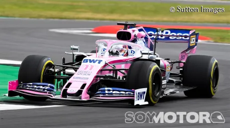 sergio-perez-racing-point-silverstone-2019-f1-soymotor.jpg