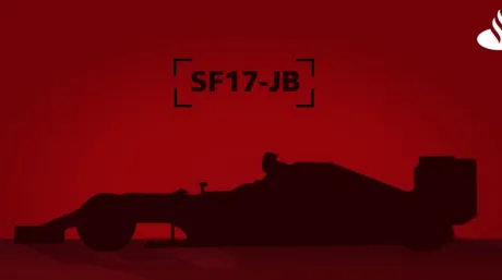 sf17-jb_soy_motor.jpg
