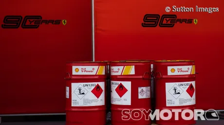 shell-combustible-ferrari-2019-soymotor.jpg