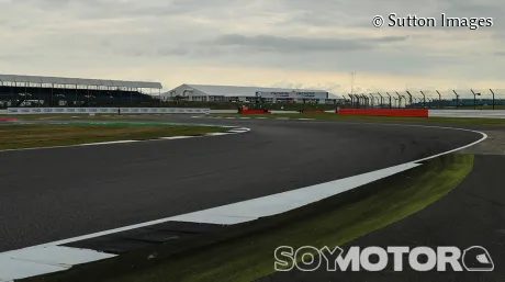 silverstone-circuito-1-soymotor.jpg