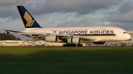 singapore-airlines-laf1.jpg