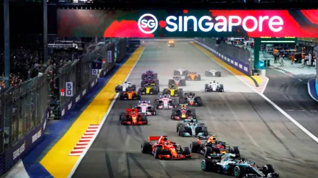 singapur-carrera-2018-salida-soymotor.jpg