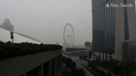 singapur-contaminacion-laf1.jpg
