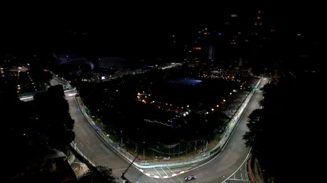 singapur-sauber-laf1.jpg