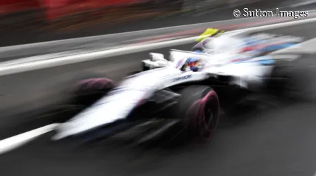 sirotkin_mexico_2018_domingo_soy_motor.jpg