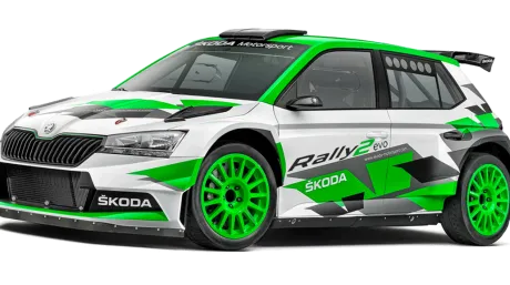 skoda-rally-2-evo-soymotor.png