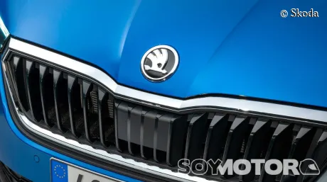 skoda.jpg