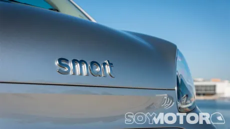 smart-suv-electrico-soymotor.jpg