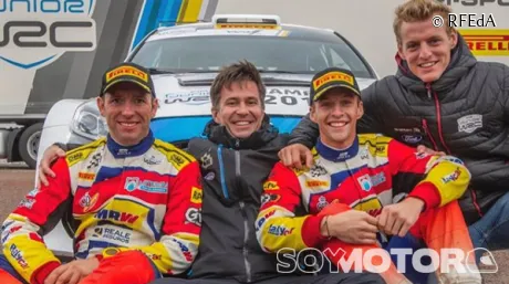 solans-jwrc-2019-soymotor.jpg