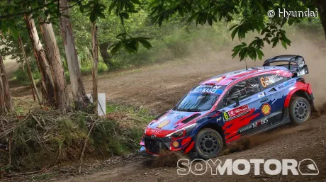 sordo-rally-portugal-2021-soymotor.jpg