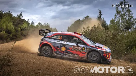 sordo-turquia-2019-soymotor.jpg