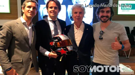 soucek-emilio-villota-soymotor.jpg