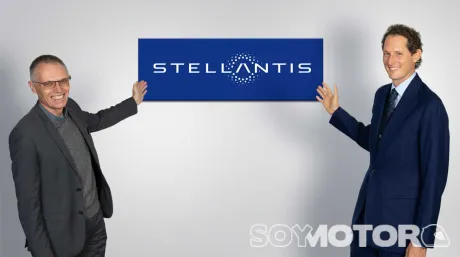 stellantis-carlos-tavares-soymotor.jpg