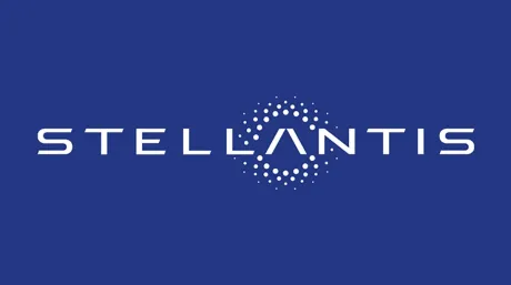 stellantis-logo-soymotor.jpg