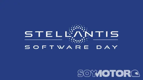 stellantis-software-day-soymotor.jpg