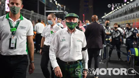 stewart-abu-dabi-2021-soymotor.jpg