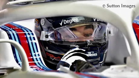 stroll-gp-estados-unidos-2018-1-soymotor.jpg