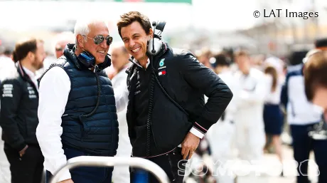 stroll-wolff-mercedes-soymotor.jpg