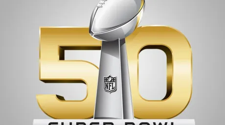 super-bowl-50-logo.jpg