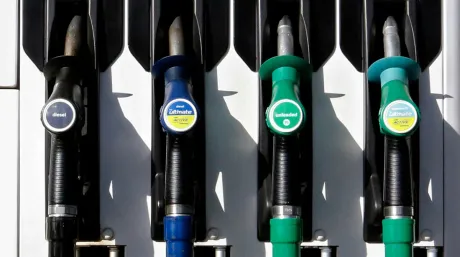 surtidor-diesel-gasolina-.jpg