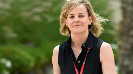 susie-wolff-miembro-orden-imperio-britanico-soymotor.jpg